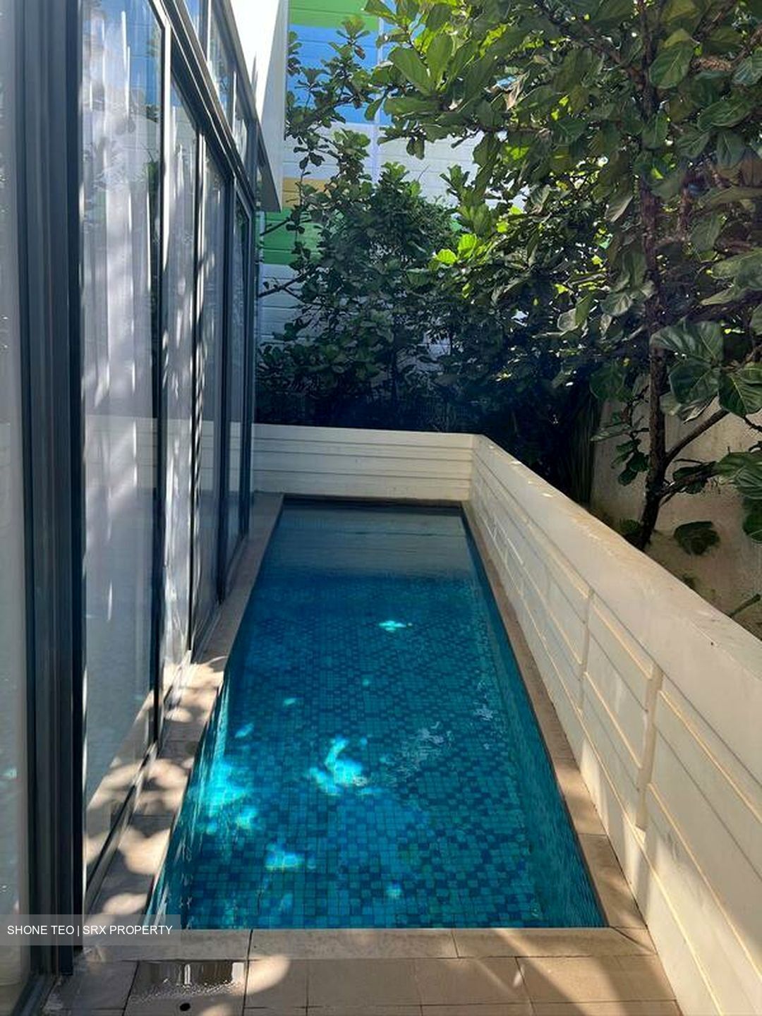 Hampstead (D21), Detached #455674581